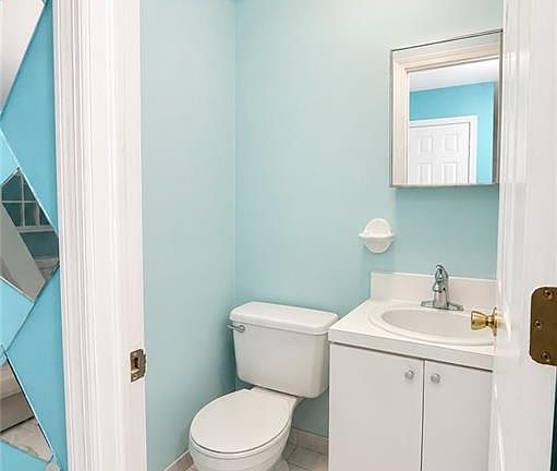 5th image of 3511 Shore Pkwy #2C