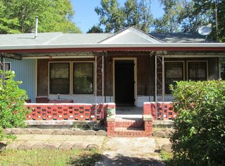 3912 McKown Rd, Douglasville, GA 30134