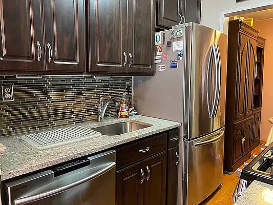 5th image of 43-10 Kissena Blvd #4B