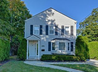 335 Park Ave, Oakhurst, NJ 07755