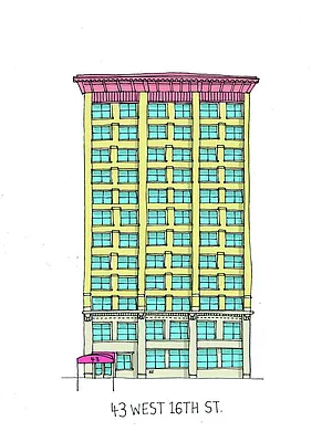 Rented by Mirador Real Estate | media 9