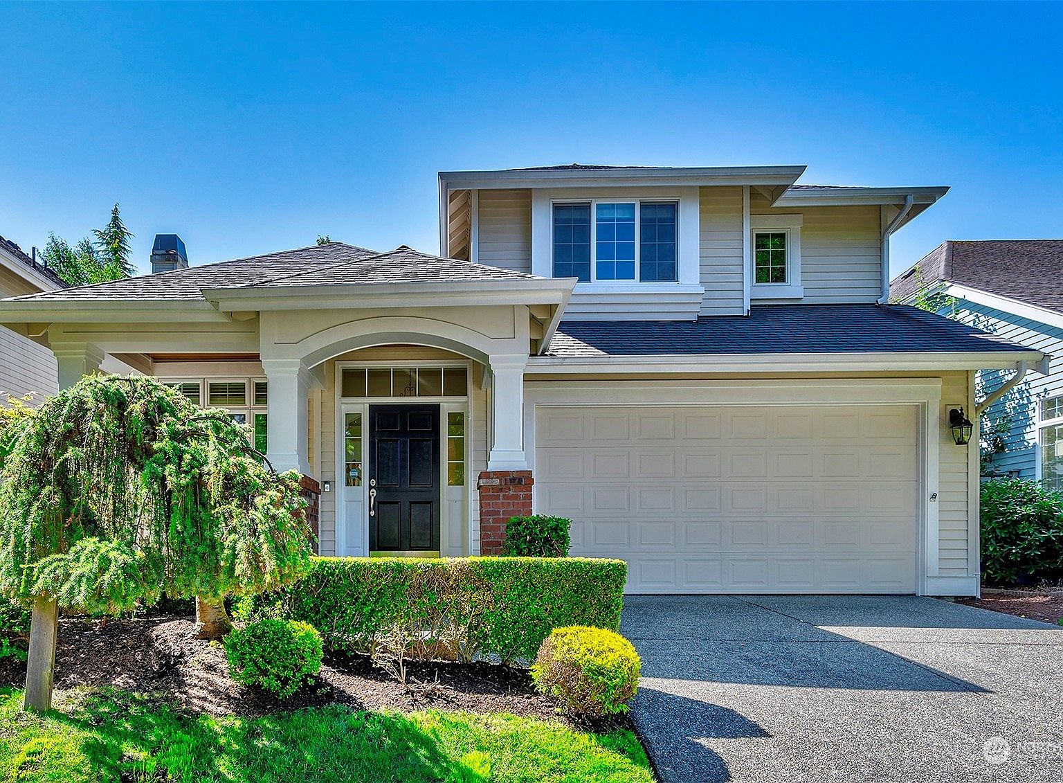 4989 Dover Court, Mukilteo, WA 98275 Zillow