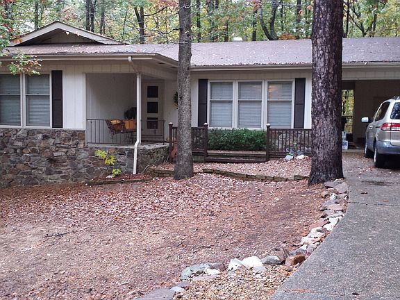 2nd image of 2 Pego Cir