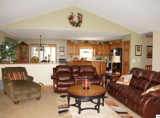 13842 Gilchrist Rd, Mount Vernon, OH 43050