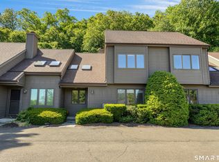 Twin Oaks, New Milford, CT 06776