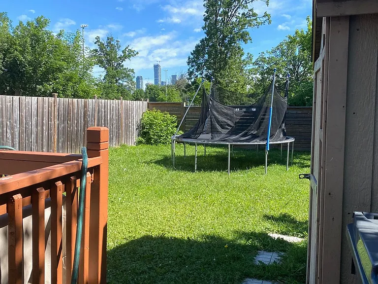 3121 Jessica Ct #LOWER — Photo 4