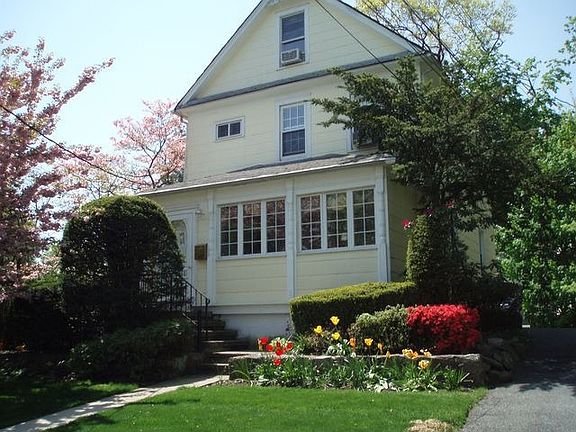 5th image of 20 Winthrop Ave