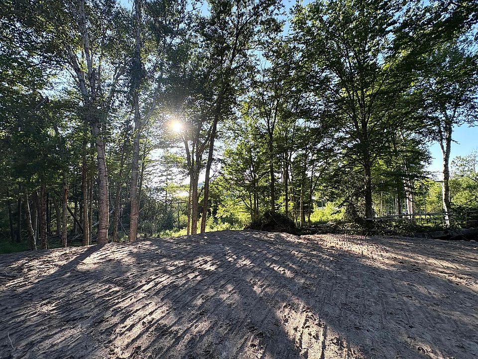 1st image of Lot 9-PART Rt 190 Road