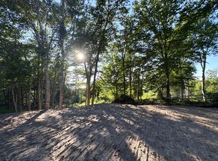 Lot 9-PART Rt 190 Road, Eastport, ME 04631