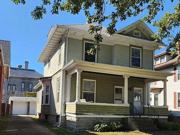 3rd image of 1515 Central Ave