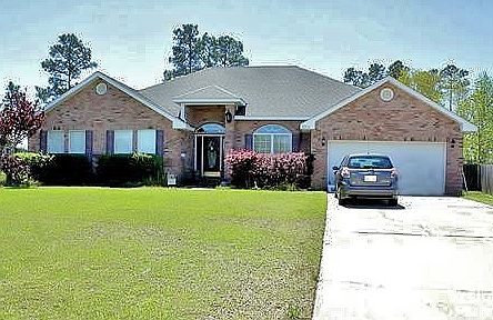 1st image of 3512 Farrington Ct