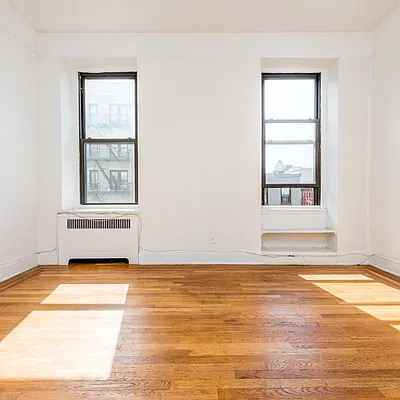 Rented by Nooklyn NYC LLC | media 2
