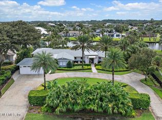 22 Solana Rd, Ponte Vedra Beach, FL 32082