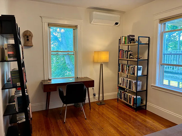 25 Child St #2 — Photo 10