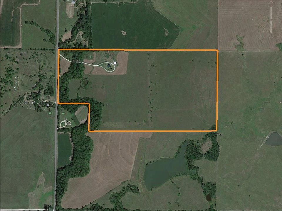 2nd image of 2544 Road F