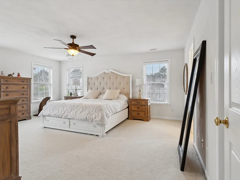 23140 Harbor Towne Dr — Photo 20