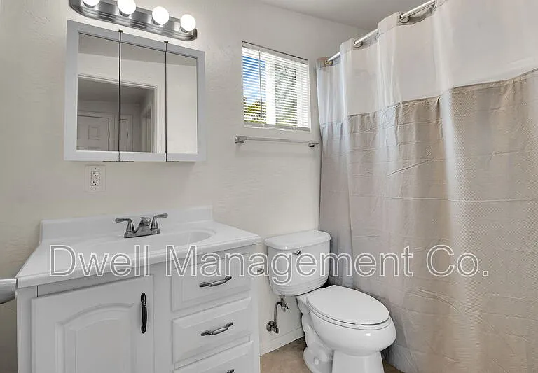 8841 Almond Rd — Photo 22
