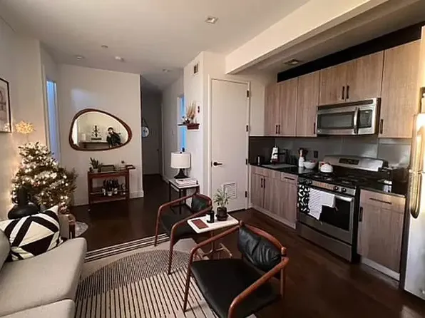 415 Suydam Street image 1 of 28
