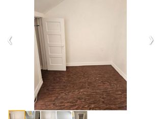 106 S 5th St #16, Montebello, CA 90640