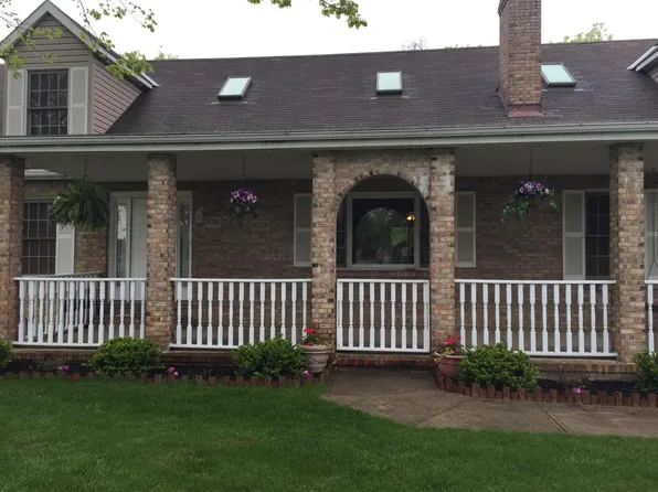 5701 Lambert Rd, Grove City, OH 43123