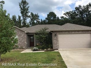 51 Castleton Dr, Ward, AR 72176