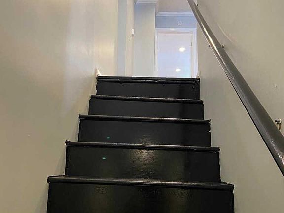 4th image of 7053 Paschall Ave Floor 2