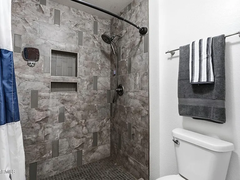 9450 N 94th Pl #119 — Photo 13