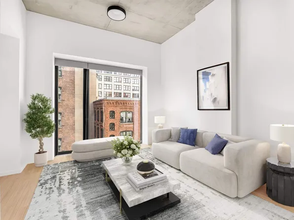 98 Front Street image 2 of 16