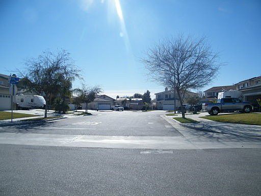 2nd image of 1324 Justine St