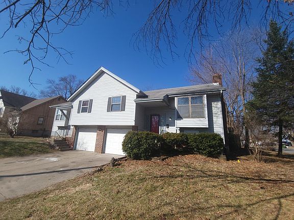 2nd image of 8500 Elm Ave #A