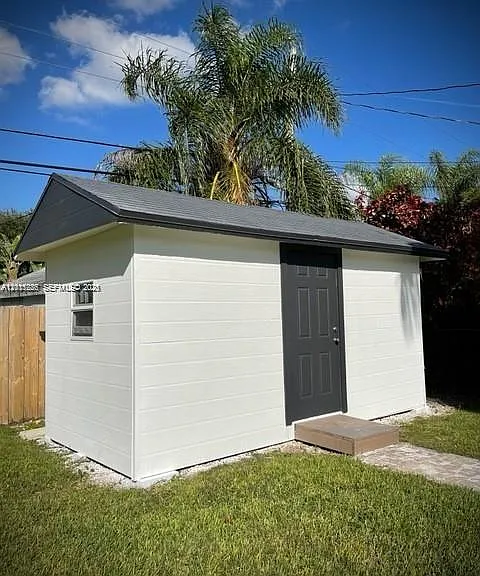 7425 SW 118th St — Photo 24