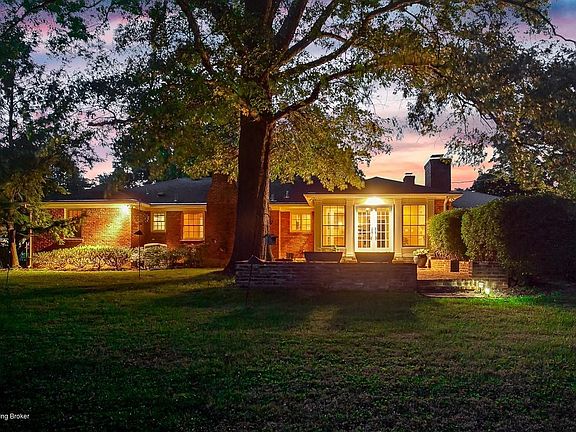 2nd image of 5831 Brittany Woods Cir