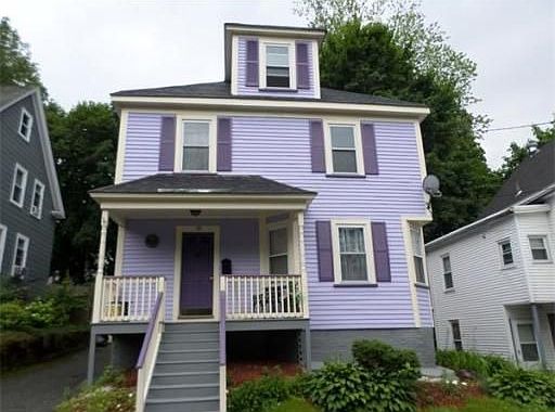 1st image of 16 Garden St