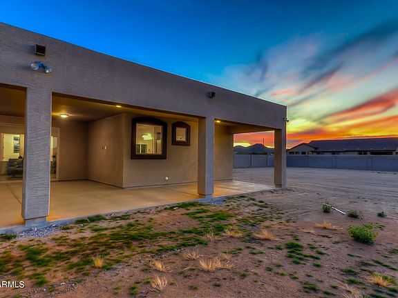 2nd image of 35353 N Fieldview Drive