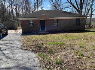 171 Akins Store Rd, Munford, TN 38058