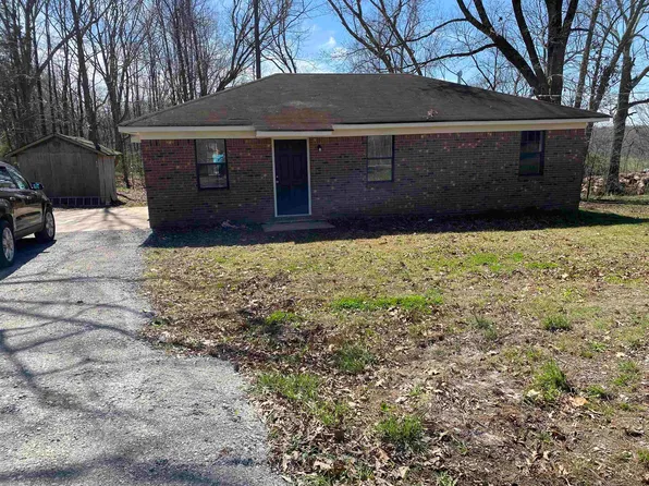 171 Akins Store Rd, Munford, TN 38058