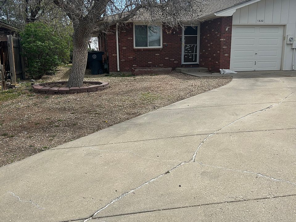 1st image of 1820 Lincoln Dr
