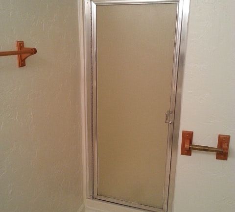 PayetteUnited.com Apt #2