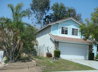 21636 Alcorn Dr, Moreno Valley, CA 92557