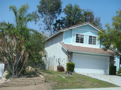 21636 Alcorn Dr, Moreno Valley, CA, 92557