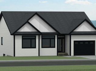 45-51 Salerno Place, Torbay, NL A1K1A6