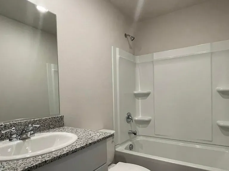 251 S Picacho Heights Rd — Photo 5
