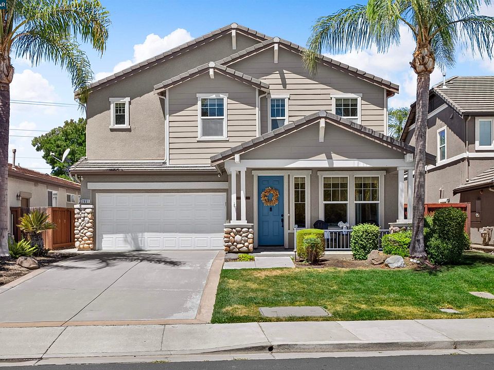1st image of 2651 Ranchwood Dr