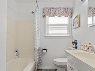 108 Cooley Rd #C, Williamsburg, VA 23188