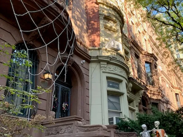 304 West 88th Street image 9 of 10