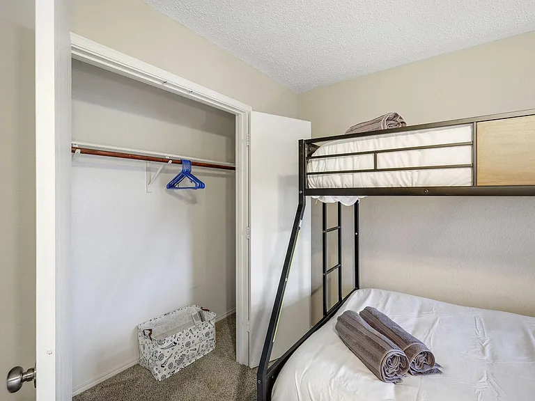 3116 Paolo Dr — Photo 11