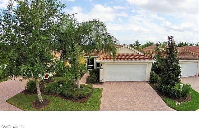 1st image of 28561 Hammerhead Ln