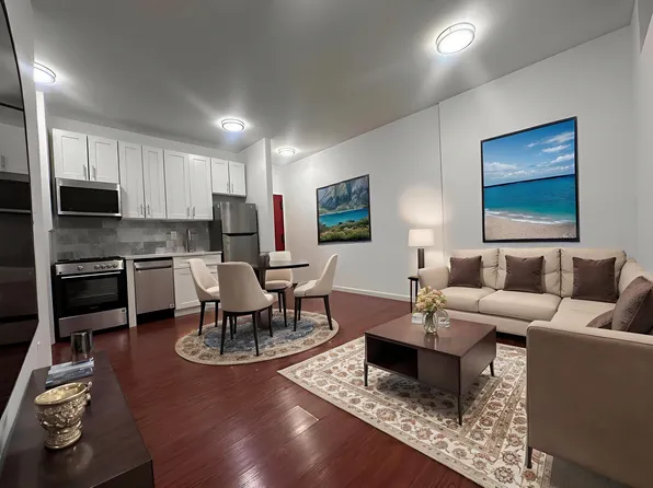 1260 Broadway image 1 of 4