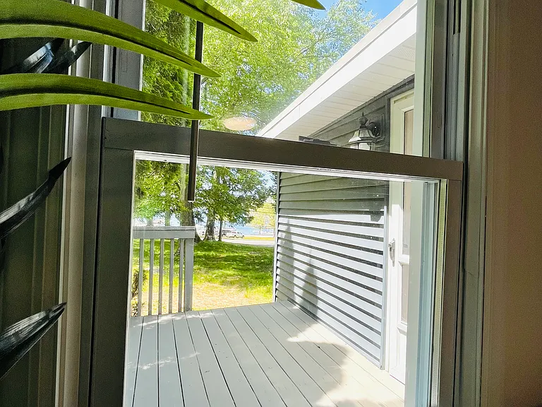 436 Howard Blvd #A — Photo 16