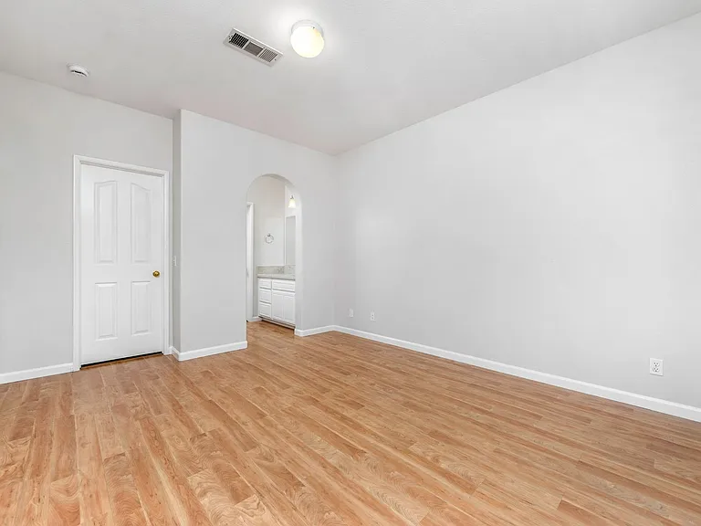 12901 Ternberry Ct — Photo 6